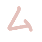 113