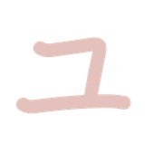 117