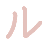 121