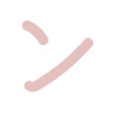126