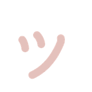 132