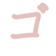 140