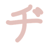 147
