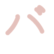 151