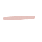 161