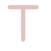 181