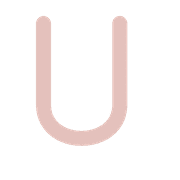 182