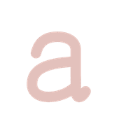 188