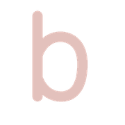189