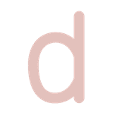 191