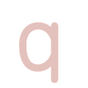 204