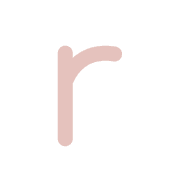 205