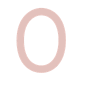 223