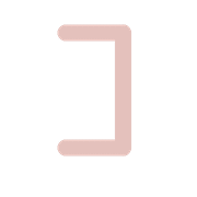 241