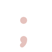 243