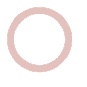 264