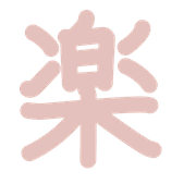 288