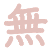 291