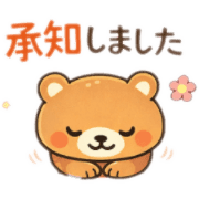 002