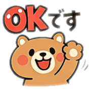 008