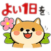 020