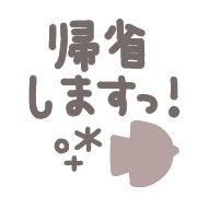 022