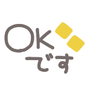 036