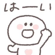 007