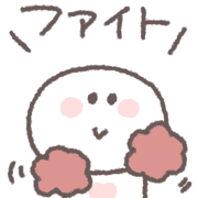 023