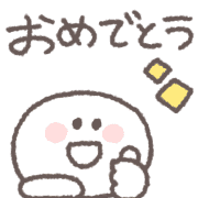 029