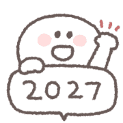 032