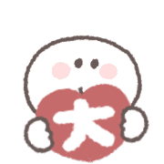 033