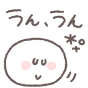 039