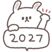 032