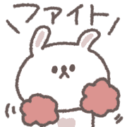 023
