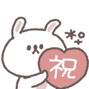 031