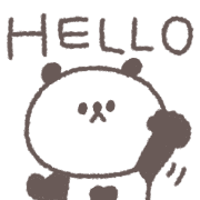 002