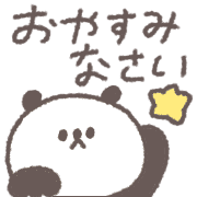004