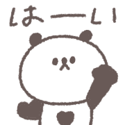 007