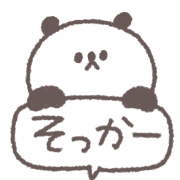 008