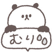 020