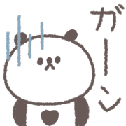 021