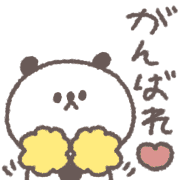 022