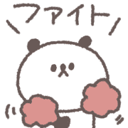 023