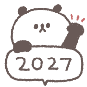 032