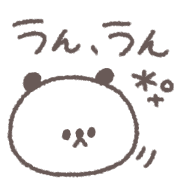 039