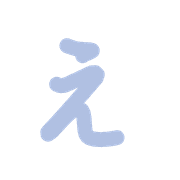 050