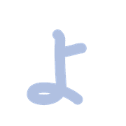 055