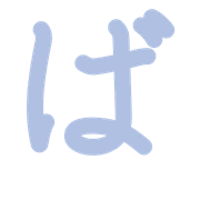 071