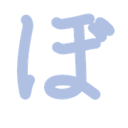 075